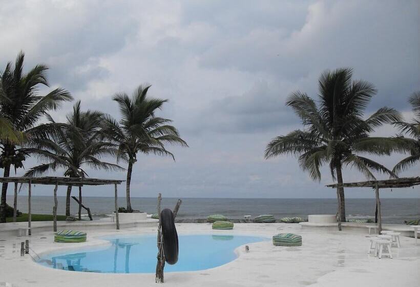 Azucar, Monte Gordo, A Member Of Design Hotels