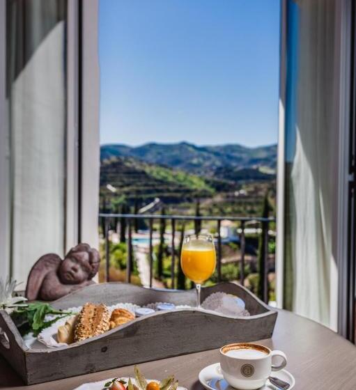 B Bou Hotel Cortijo Bravo