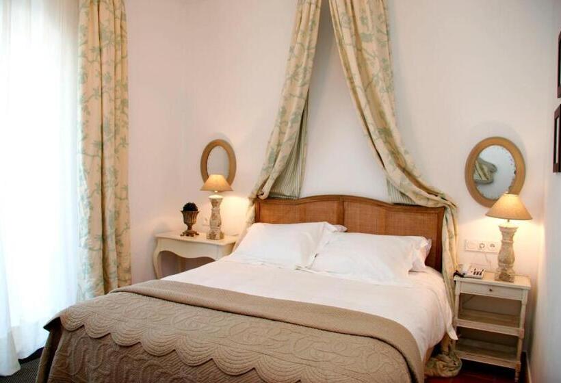 B Bou Hotel Cortijo Bravo