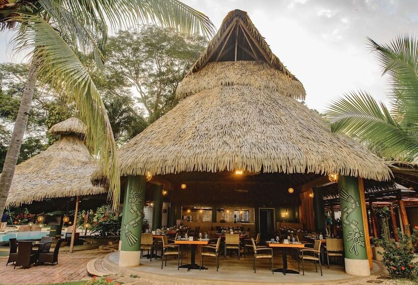 فندق Bahia Del Sol Beach Front Boutique