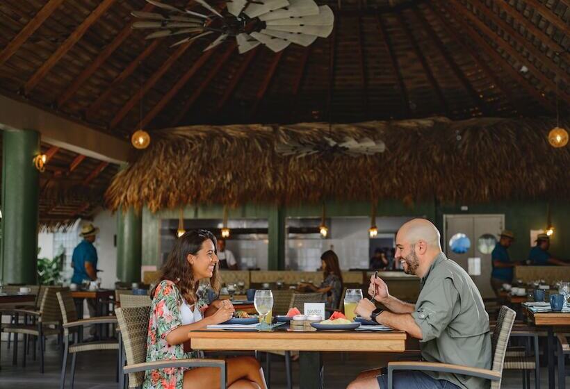 فندق Bahia Del Sol Beach Front Boutique