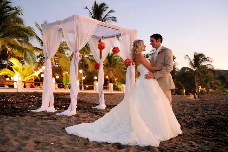 فندق Bahia Del Sol Beach Front Boutique