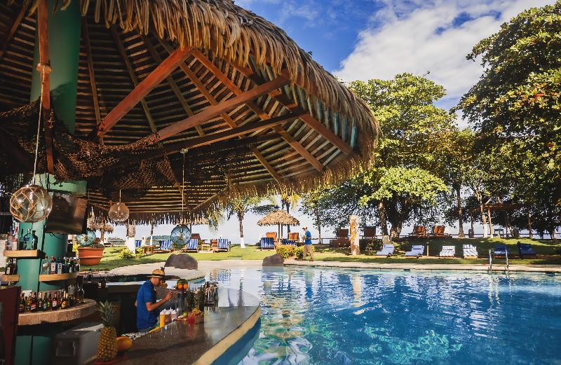 فندق Bahia Del Sol Beach Front Boutique