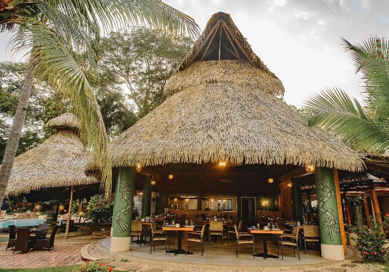 فندق Bahia Del Sol Beach Front Boutique