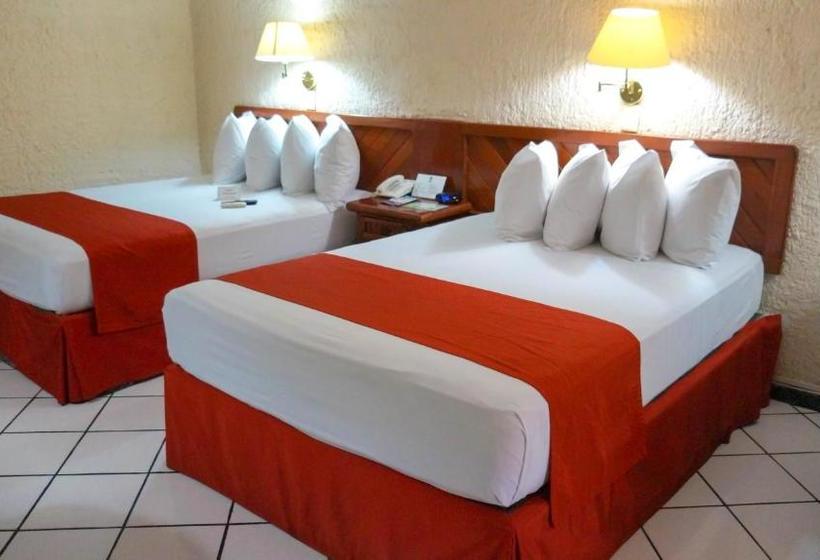 فندق Best Western Brisa