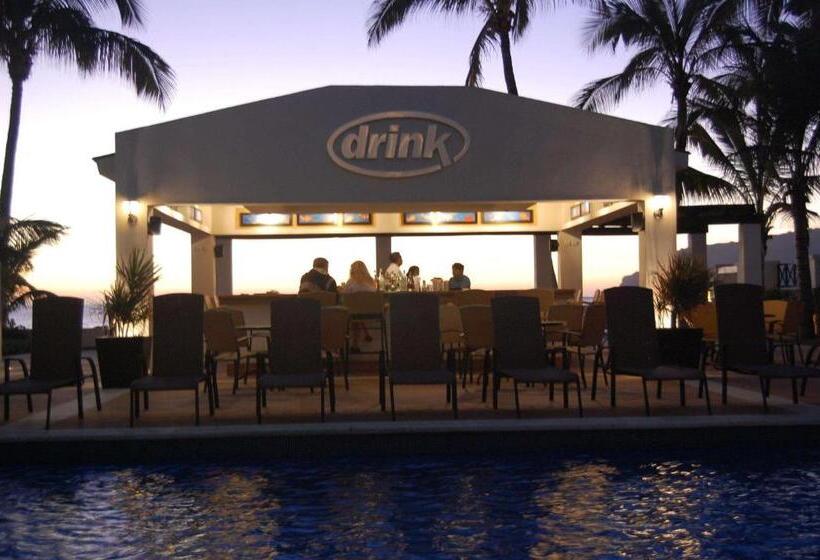 Best Western Hotel Posada Freeman Zona Dorada