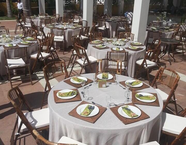 Best Western Hotel Posada Freeman Zona Dorada