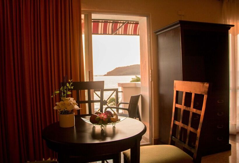 Best Western Hotel Posada Freeman Zona Dorada