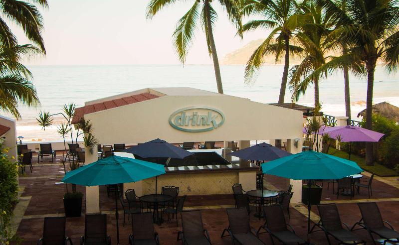 Best Western Hotel Posada Freeman Zona Dorada