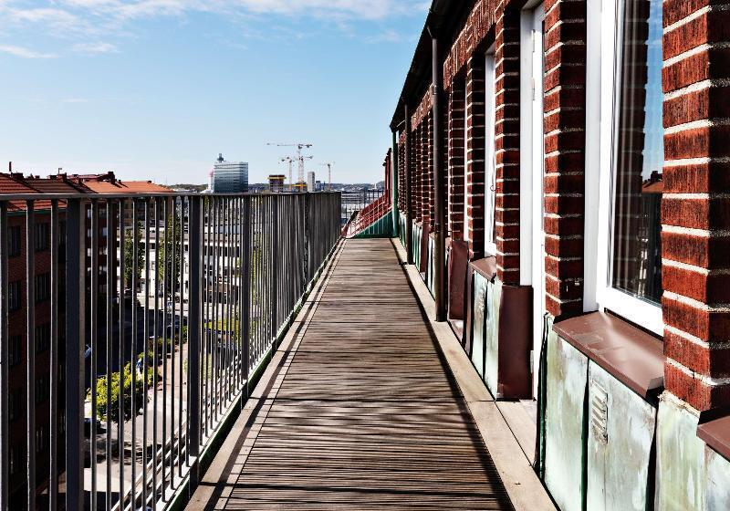 Best Western Hotel Posada Freeman Zona Dorada