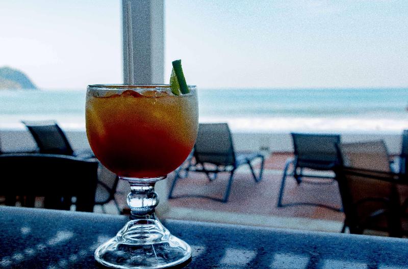 Best Western Hotel Posada Freeman Zona Dorada