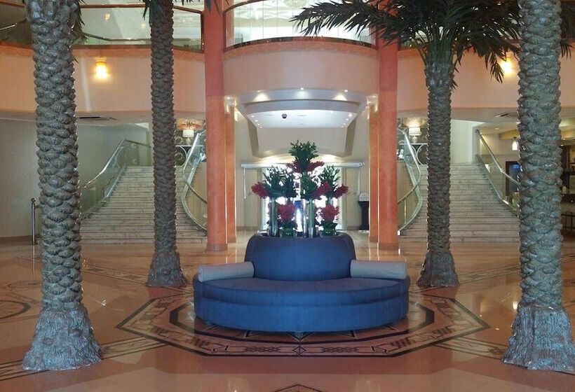 בית מלון כפרי Boudl Al Fayhaa