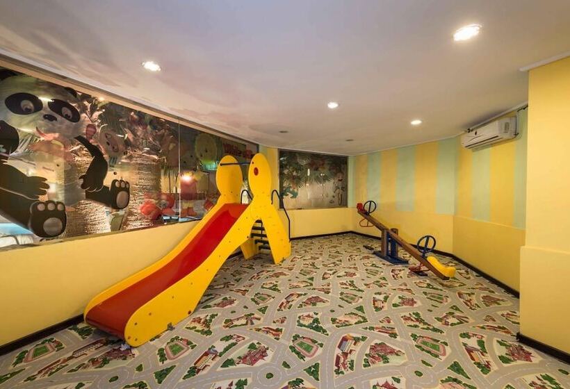 בית מלון כפרי Boudl Al Fayhaa