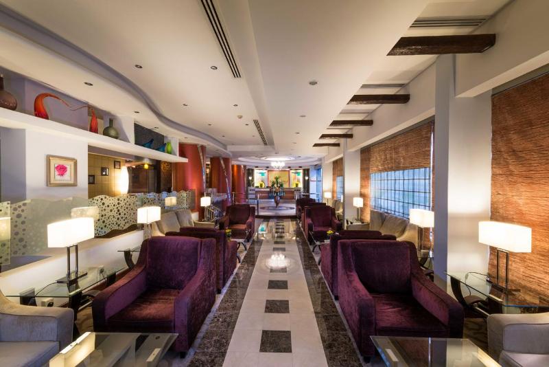 בית מלון כפרי Boudl Al Masif