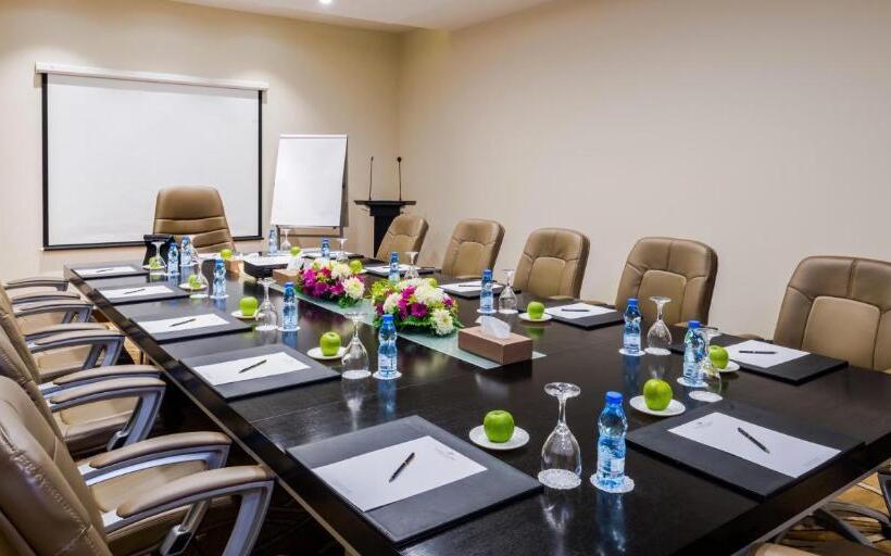 酒店 Boudl Al Tahlia