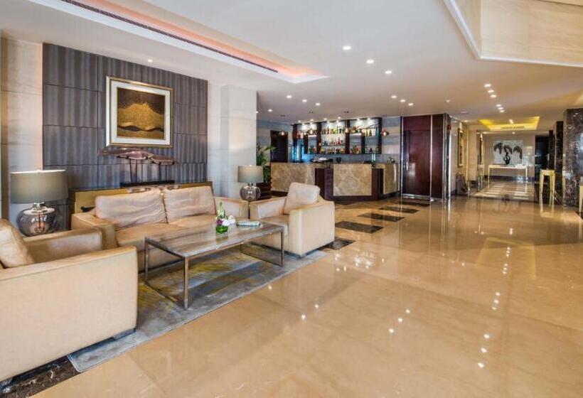 酒店 Boudl Al Tahlia