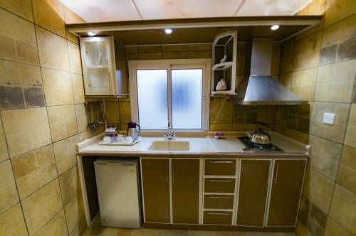 酒店 Boudl Al Morouj