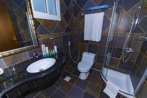 酒店 Boudl Al Morouj