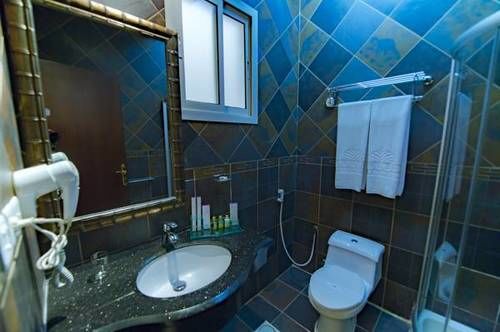 酒店 Boudl Al Morouj