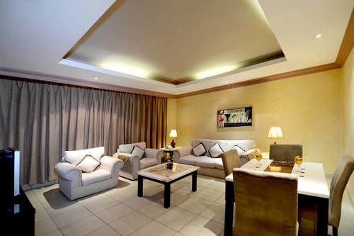 酒店 Boudl Al Morouj