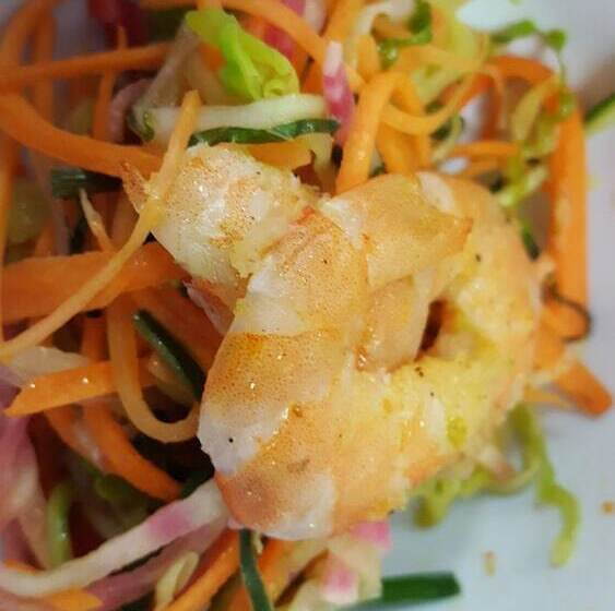 Brit Hotel Brest Le Relecq Kerhuon