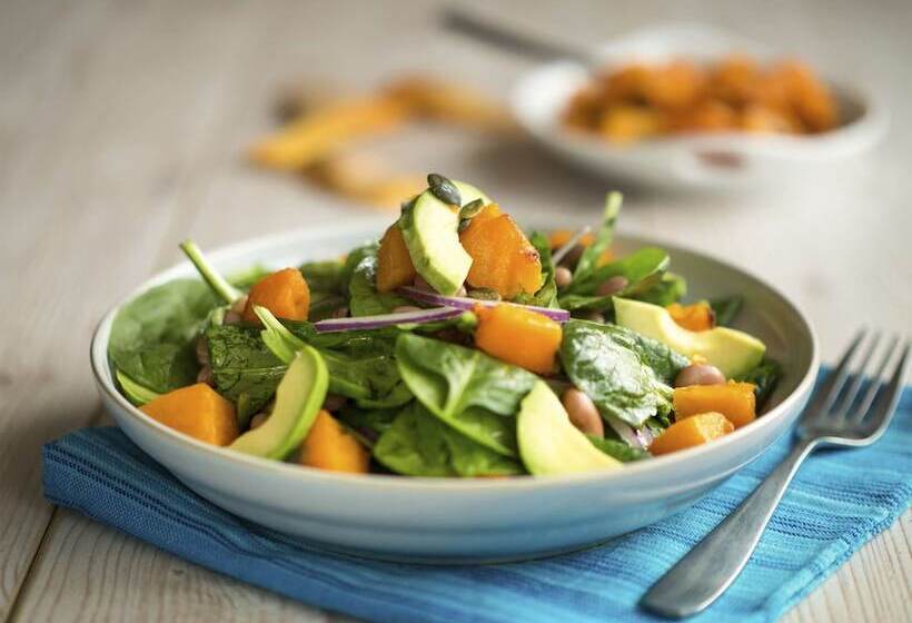 فندق Campanile Villejust Za Courtaboeuf