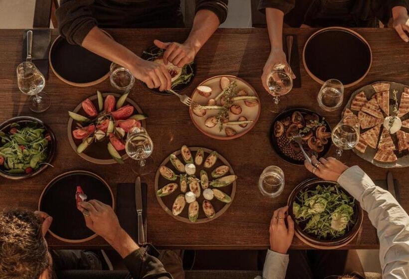 فندق Ananea Mykonos   Adults Only