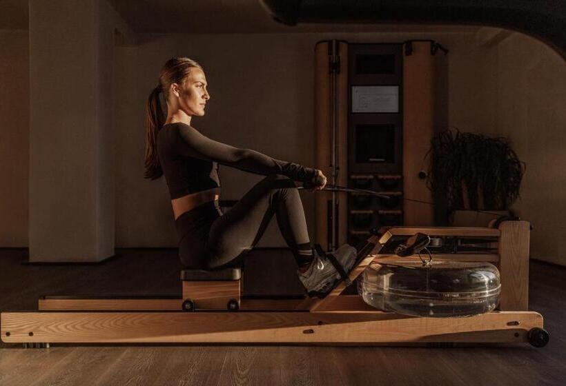 فندق Ananea Mykonos   Adults Only