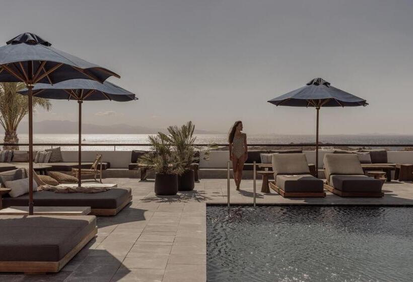 فندق Ananea Mykonos   Adults Only