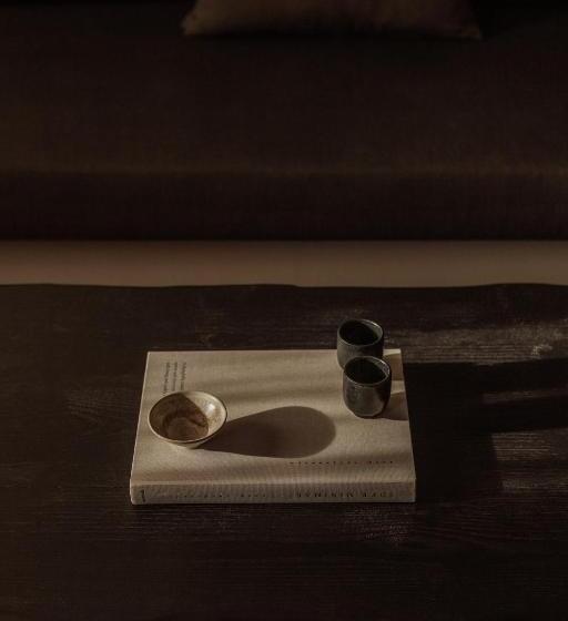 فندق Ananea Mykonos   Adults Only