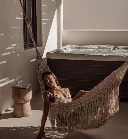 فندق Ananea Mykonos   Adults Only