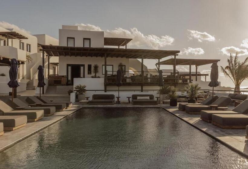 فندق Ananea Mykonos   Adults Only