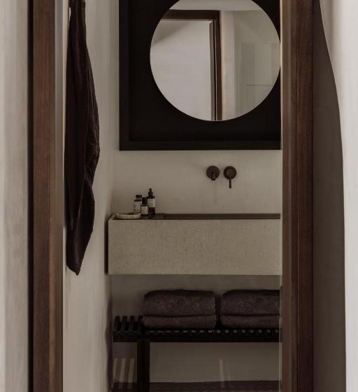 فندق Ananea Mykonos   Adults Only