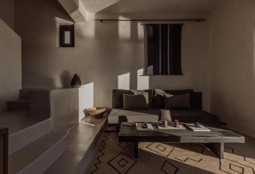 فندق Ananea Mykonos   Adults Only