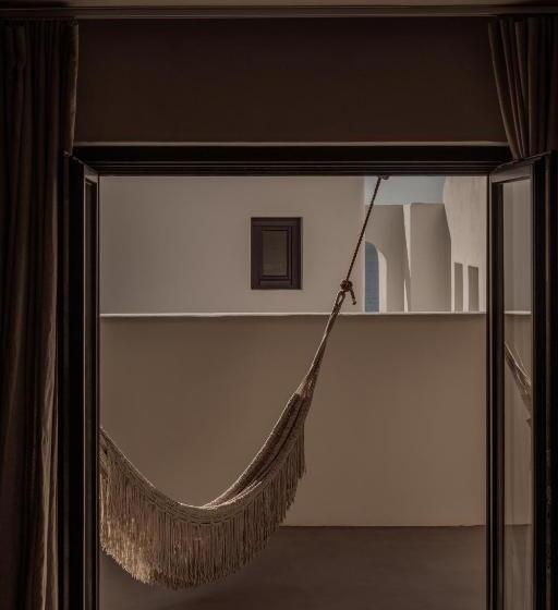 فندق Ananea Mykonos   Adults Only