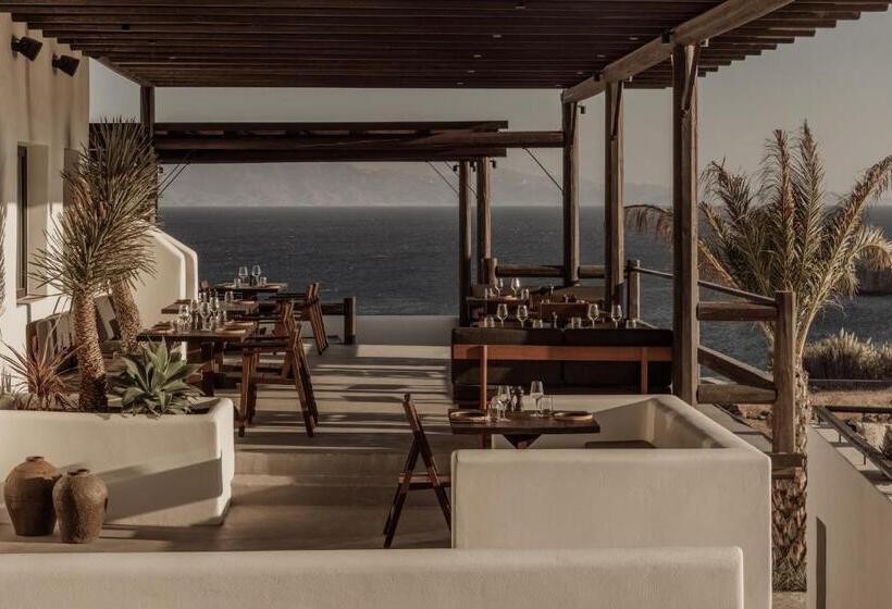 فندق Ananea Mykonos   Adults Only