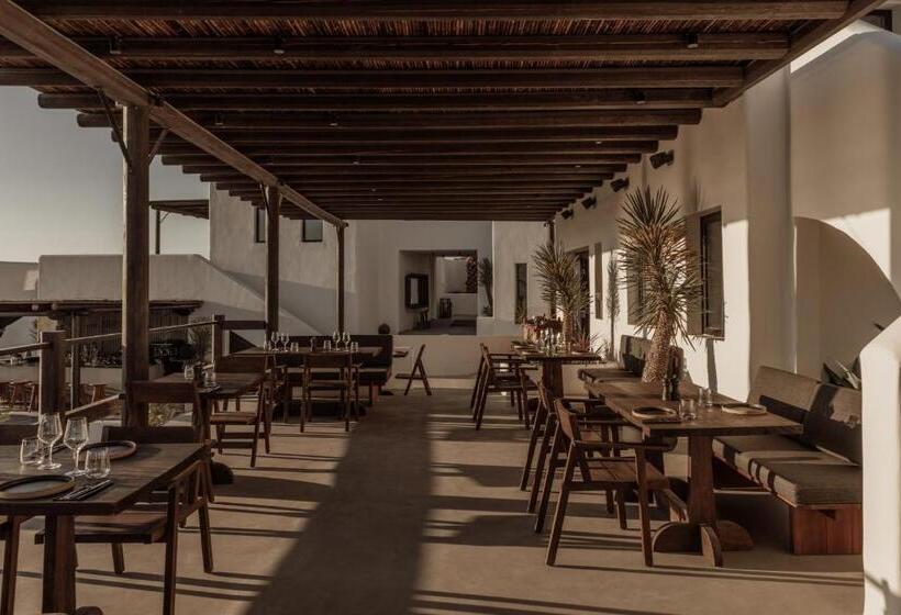 فندق Ananea Mykonos   Adults Only