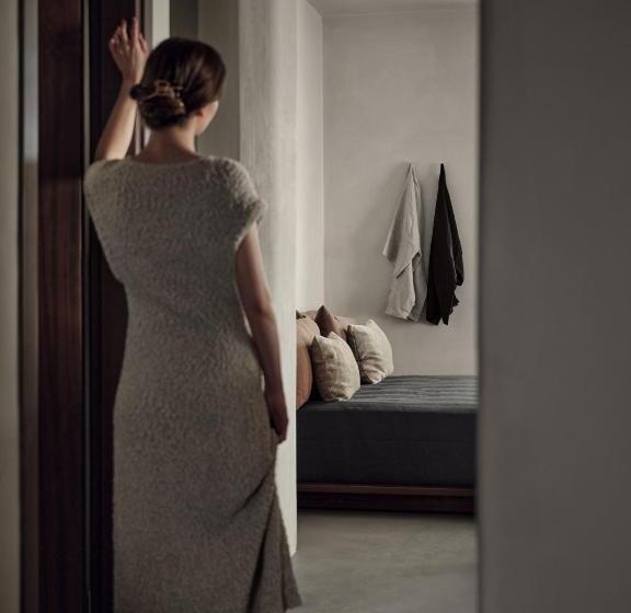 فندق Ananea Mykonos   Adults Only