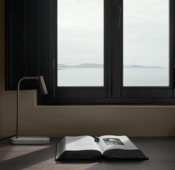 فندق Ananea Mykonos   Adults Only