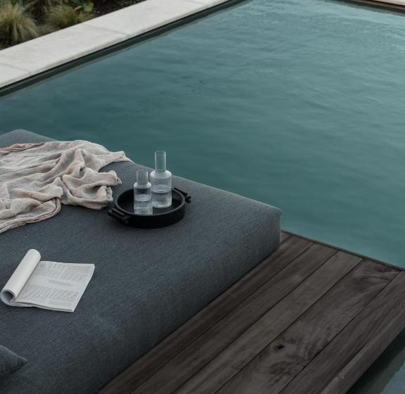 فندق Ananea Mykonos   Adults Only