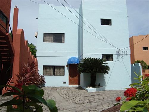 Hotel Bahia Del Sol en Playa Costa del Sol | Destinia