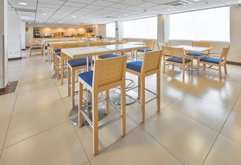 酒店 City Express By Marriott Tepotzotlán