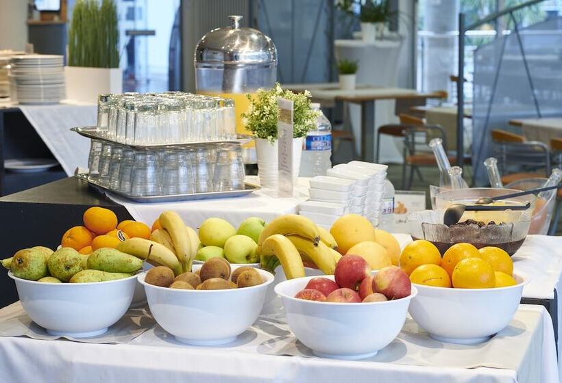 فندق Club Vacances Bleues Les Jardins De L Atlantique