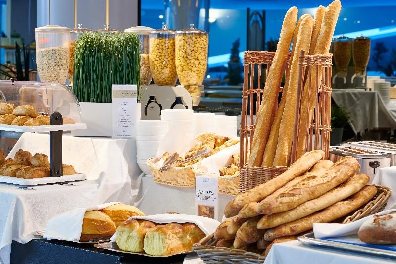 호텔 Club Vacances Bleues Les Jardins De L Atlantique