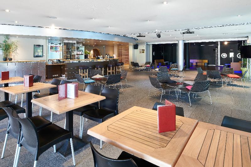 فندق Club Vacances Bleues Les Jardins De L Atlantique