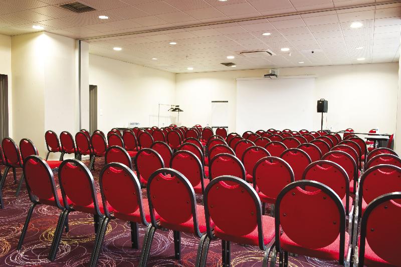 호텔 Club Vacances Bleues Les Jardins De L Atlantique