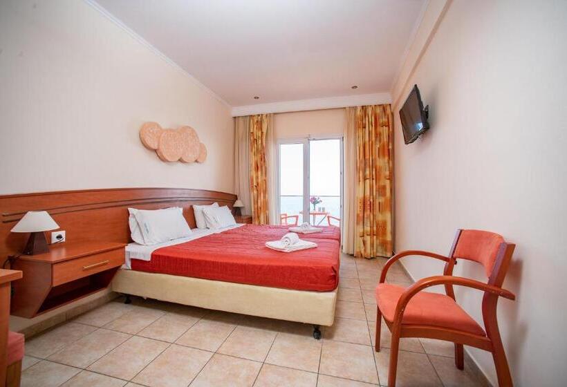 فندق Corfu Maris