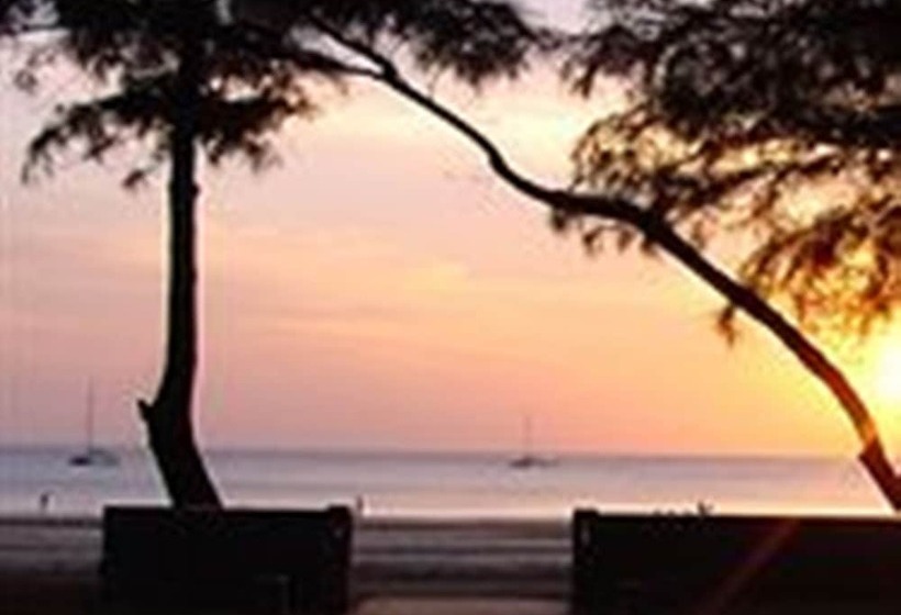 호텔 Costa Lanta  Adult Only