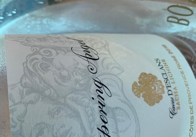 בית מלון כפרי Creta Blue Boutique