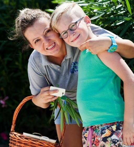 فندق Creta Blue Boutique